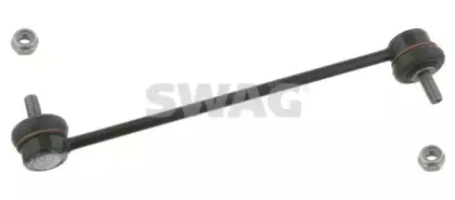 Тяга / стойка, стабилизатор SWAG купить